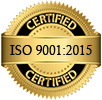 9001-2015