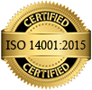 ISO-14001-2015