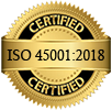 ISO-45001-2018